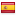 myfigurellamenu.com is hosted in Spain