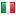 myfigurellamenu.com is hosted in Italy